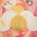 China’s Central Bank Plans to Create a Digital Currency to Rival Facebook’s Libra
