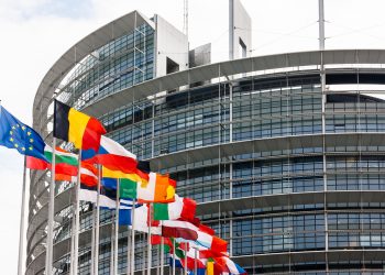 European Nations Are Coming Out Against Libra, Facebook Appears Unconcerned