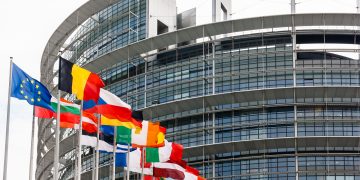 European Nations Are Coming Out Against Libra, Facebook Appears Unconcerned