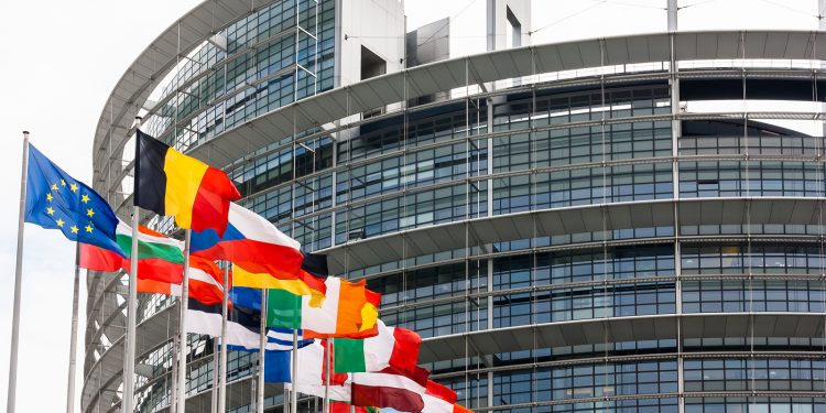 European Nations Are Coming Out Against Libra, Facebook Appears Unconcerned