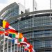European Nations Are Coming Out Against Libra, Facebook Appears Unconcerned
