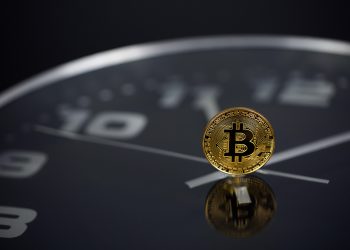 Bakkt’s Slow Start Doesn’t Mean Bitcoin Futures Have Flopped