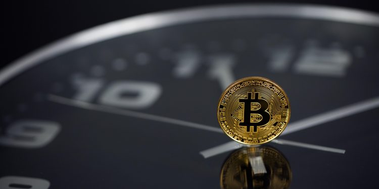 Bakkt’s Slow Start Doesn’t Mean Bitcoin Futures Have Flopped