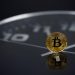 Bakkt’s Slow Start Doesn’t Mean Bitcoin Futures Have Flopped