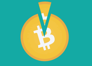 Seed CX Slashes Rates as Crypto Trading Fee War Looms