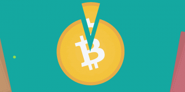 Seed CX Slashes Rates as Crypto Trading Fee War Looms