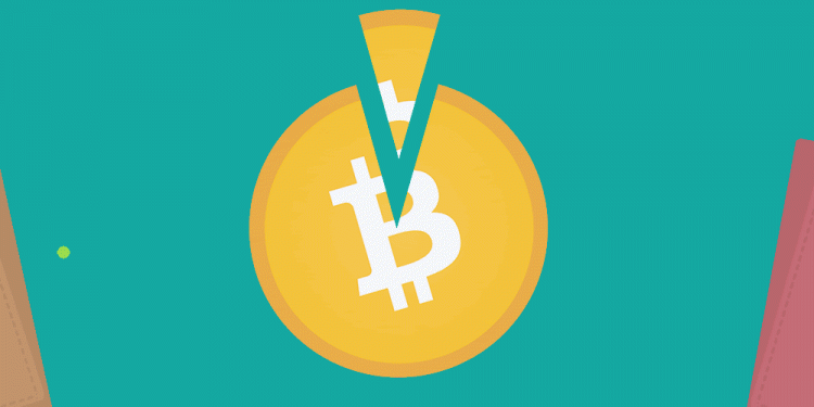 Seed CX Slashes Rates as Crypto Trading Fee War Looms