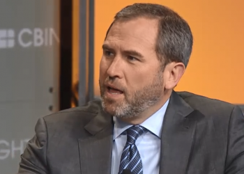 Ripple Avoids Securities Question in Motion to Dismiss XRP Lawsuit