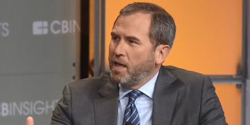 Ripple Avoids Securities Question in Motion to Dismiss XRP Lawsuit