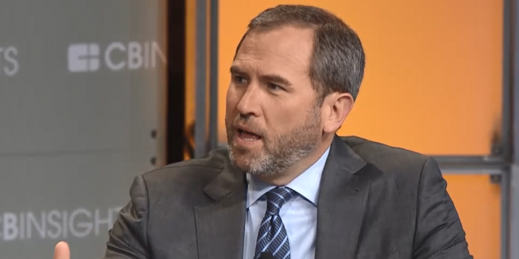 Ripple Avoids Securities Question in Motion to Dismiss XRP Lawsuit
