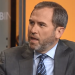 Ripple Avoids Securities Question in Motion to Dismiss XRP Lawsuit
