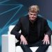 Overstock, Patrick Byrne Hit With Class Action Over ‘Market Manipulation’