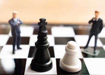 CME’s Bitcoin Index Provider Wins First Crypto Benchmark License in EU