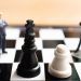 CME’s Bitcoin Index Provider Wins First Crypto Benchmark License in EU