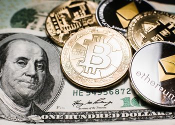 Tagomi Rollout Paves Way for Institutional Crypto Shorting