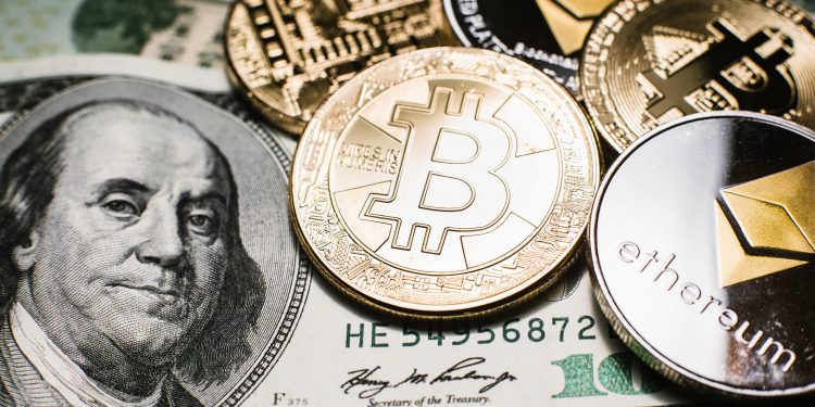 Tagomi Rollout Paves Way for Institutional Crypto Shorting