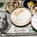 Tagomi Rollout Paves Way for Institutional Crypto Shorting