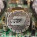 Cryptocurrency Dash to Begin Trading on Coinbase Pro