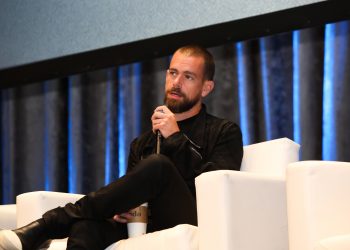 Square Crypto Hires Lightning, Libra Developers for ‘Bitcoin Dream Team’