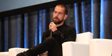Square Crypto Hires Lightning, Libra Developers for ‘Bitcoin Dream Team’