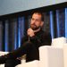 Square Crypto Hires Lightning, Libra Developers for ‘Bitcoin Dream Team’