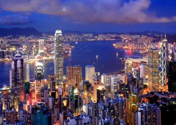 New Bitcoin Mutual Fund Eases Crypto Investing for Eager-Yet-Wary Asian Investors