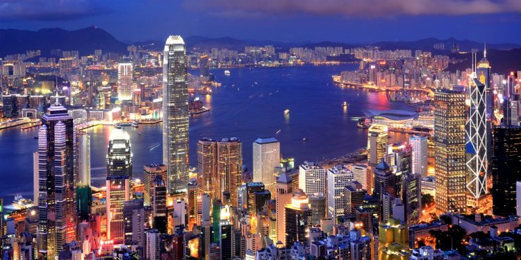 New Bitcoin Mutual Fund Eases Crypto Investing for Eager-Yet-Wary Asian Investors