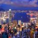 New Bitcoin Mutual Fund Eases Crypto Investing for Eager-Yet-Wary Asian Investors