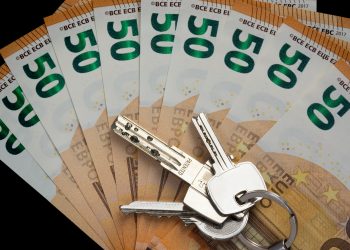 CipherTrace Enters Race to Solve Crypto’s FATF Compliance Headache