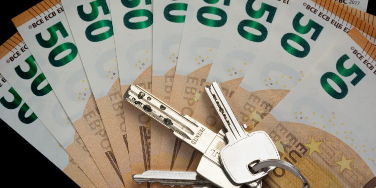 CipherTrace Enters Race to Solve Crypto’s FATF Compliance Headache