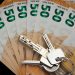 CipherTrace Enters Race to Solve Crypto’s FATF Compliance Headache