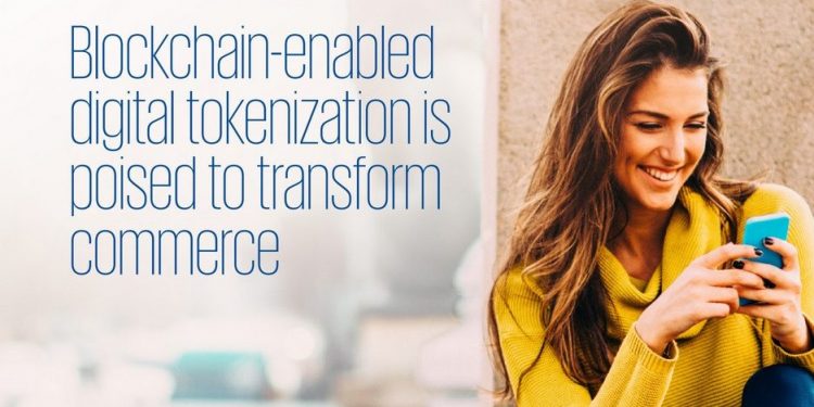 KPMG suggests that U.S consumers are increasingly willing to use blockchain and cryptocurrency Latest Ripple (XRP) News & Price Analysis