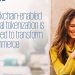 KPMG suggests that U.S consumers are increasingly willing to use blockchain and cryptocurrency Latest Ripple (XRP) News & Price Analysis