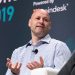 Ethereum Co-Founder Joe Lubin Joins Hyperledger Board