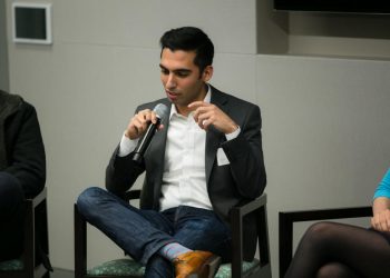 TokenSoft Launches Transfer Agent Support Tool for Crypto Securities