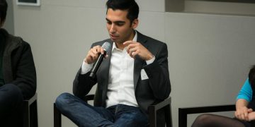 TokenSoft Launches Transfer Agent Support Tool for Crypto Securities
