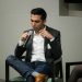 TokenSoft Launches Transfer Agent Support Tool for Crypto Securities