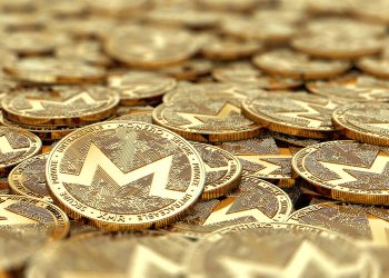 OKEX Korea Drops 5 Privacy Coins Citing FATF Rules