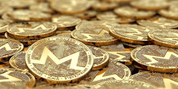 OKEX Korea Drops 5 Privacy Coins Citing FATF Rules