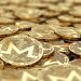 OKEX Korea Drops 5 Privacy Coins Citing FATF Rules