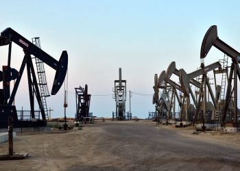 Oil and Gas industry opens up to blockchain technology Latest Ripple (XRP) News & Price Analysis