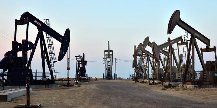 Oil and Gas industry opens up to blockchain technology Latest Ripple (XRP) News & Price Analysis