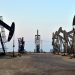Oil and Gas industry opens up to blockchain technology Latest Ripple (XRP) News & Price Analysis