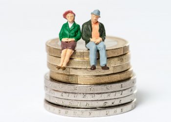 Custody Provider Legacy Trust Launches Crypto Pension Plan