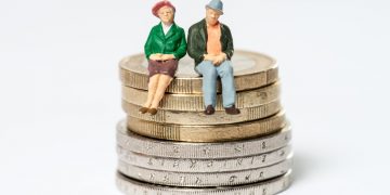 Custody Provider Legacy Trust Launches Crypto Pension Plan