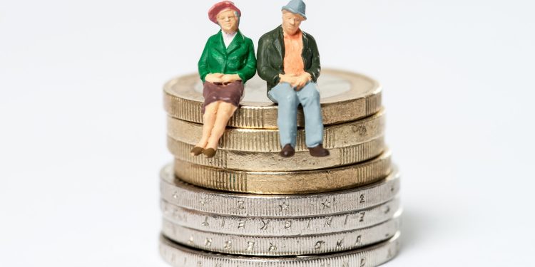Custody Provider Legacy Trust Launches Crypto Pension Plan