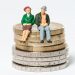 Custody Provider Legacy Trust Launches Crypto Pension Plan