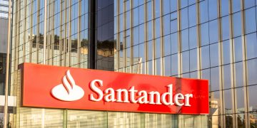 Santander Settles Both Sides of a $20 Million Bond Trade on Ethereum