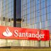 Santander Settles Both Sides of a $20 Million Bond Trade on Ethereum