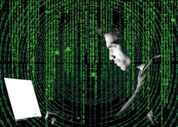 Young woman arrested in Australia for multimillion dollar crypto fraud Latest Ripple (XRP) News & Price Analysis